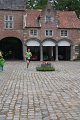 Herentals-Tielen 2013 - 085